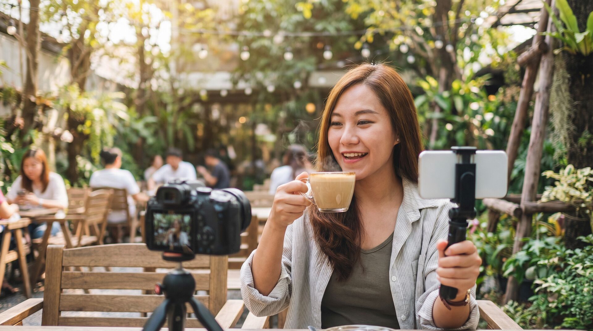 麻豆视频生活视频