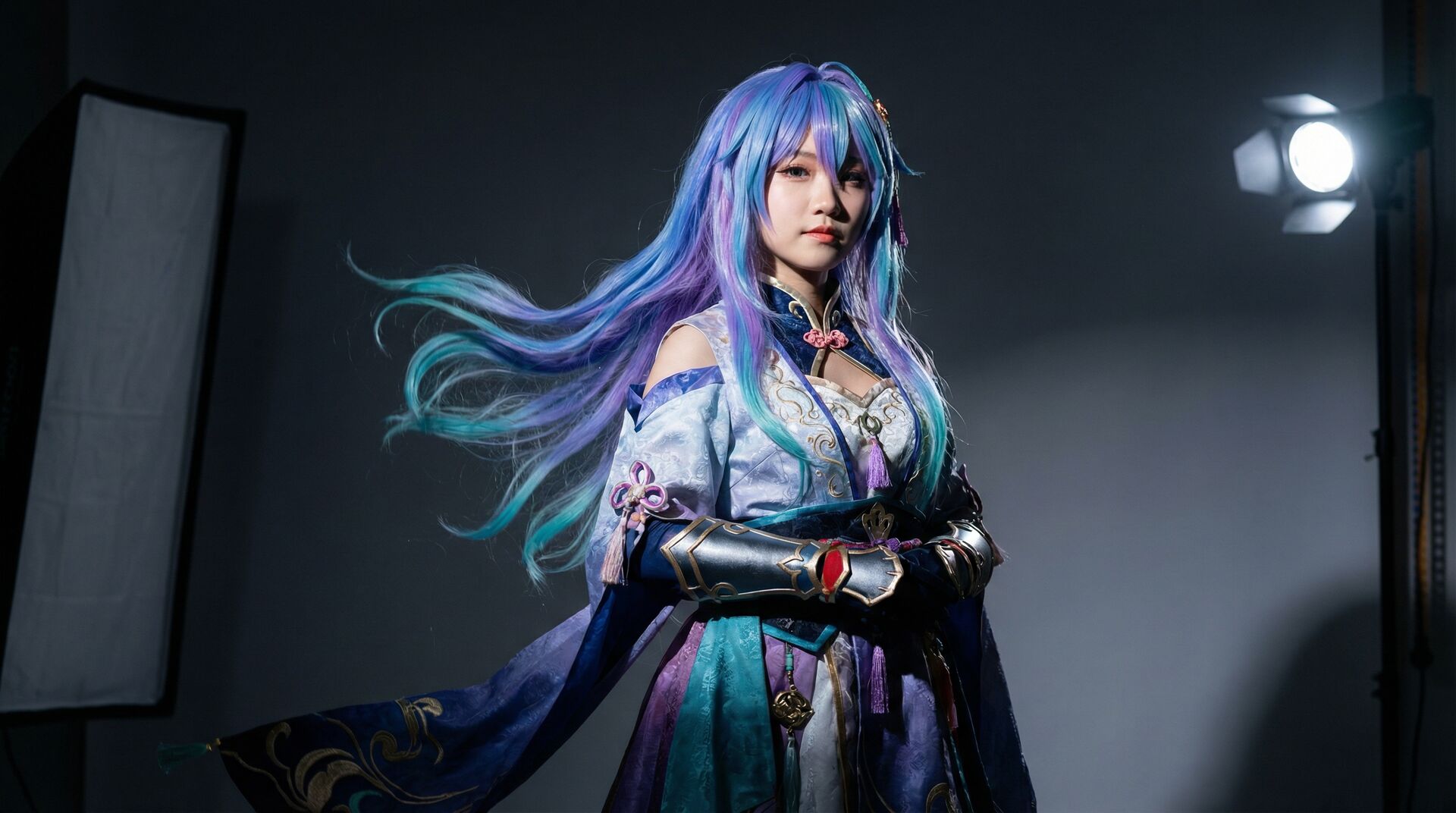 麻豆视频二次元视频