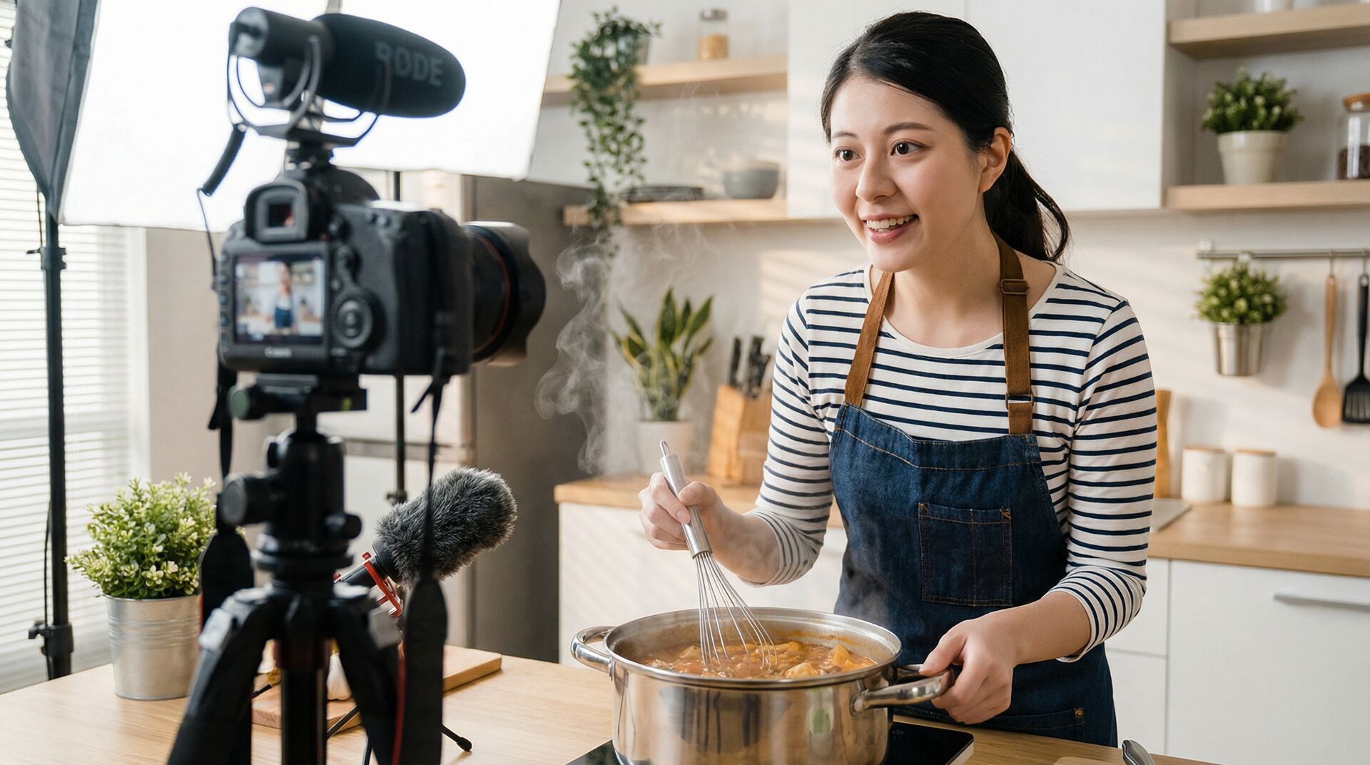 麻豆视频美食视频