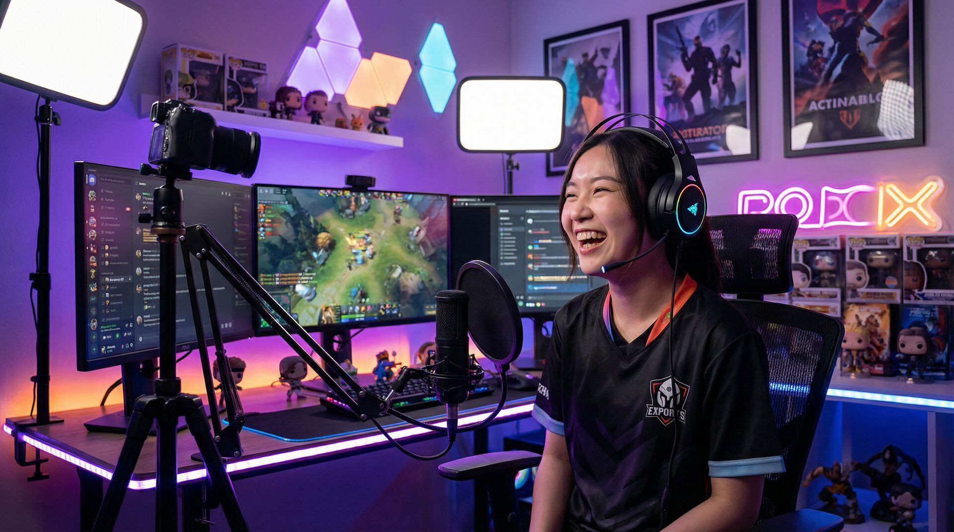 麻豆视频游戏视频